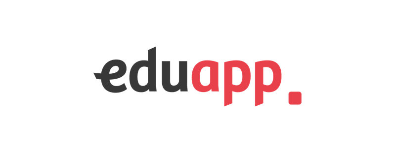 Eduapp